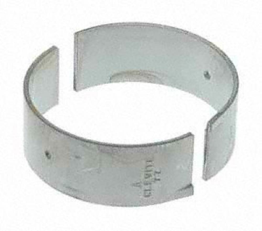Amazon.com: Clevite CB-1426P Engine Connecting Rod Bearing Pair